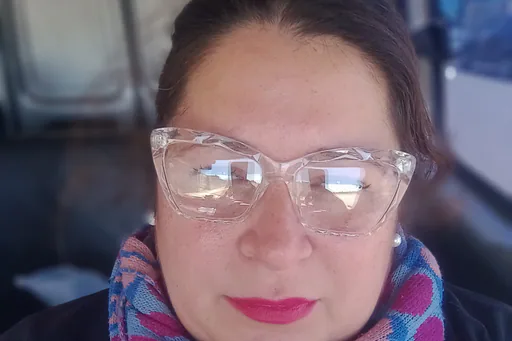 Sandra L. profile photo