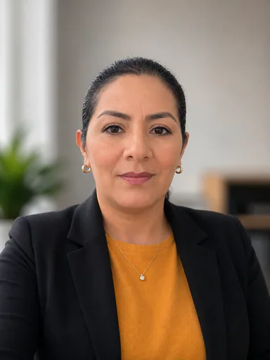 Gabriela V. profile photo