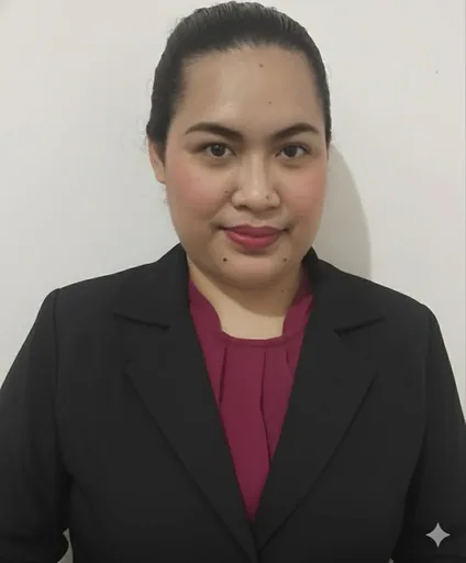 Jeremae S. profile photo
