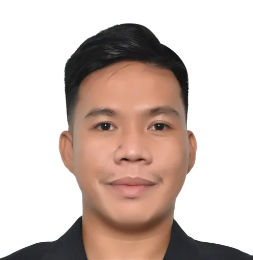 ARCHIE A. profile photo