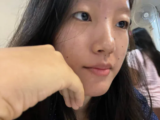 BellaSuin profile photo
