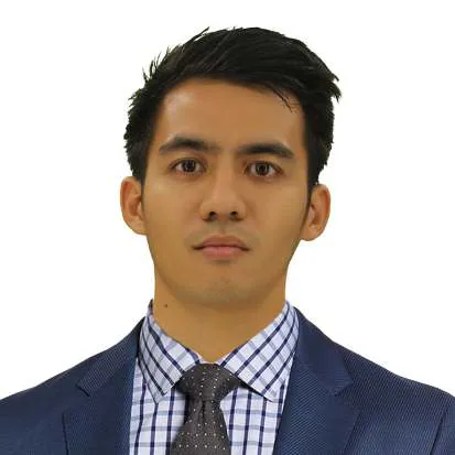 philiver J. profile photo