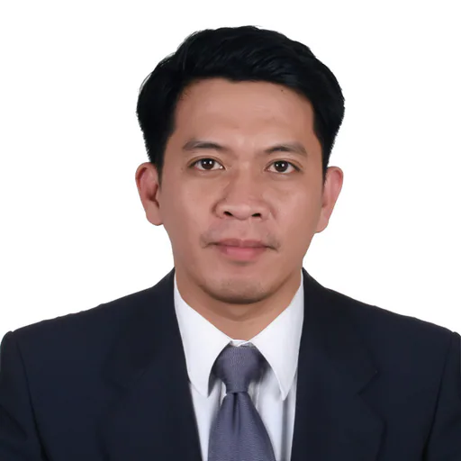 mark J. profile photo