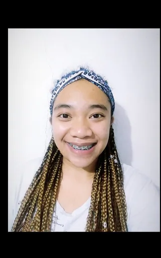 Jhennelyn I. profile photo