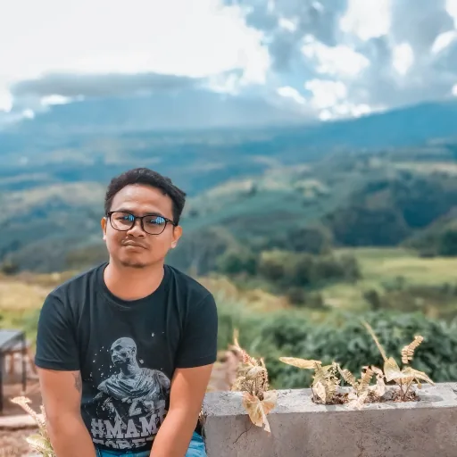 Khyven N. profile photo