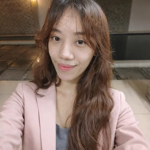 Jhoane P. profile photo