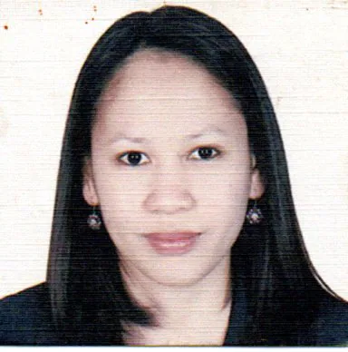Donna F. profile photo