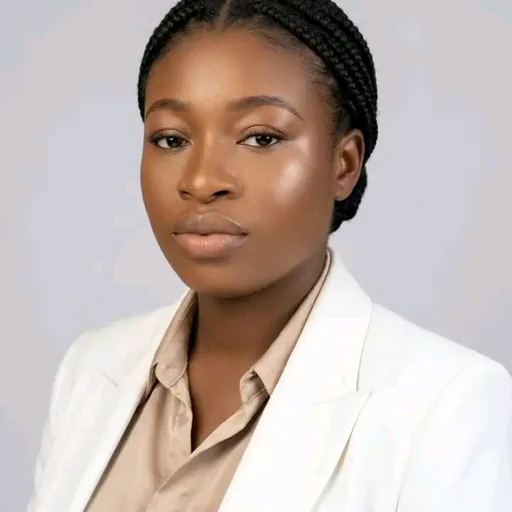 Nneamaka G. profile photo