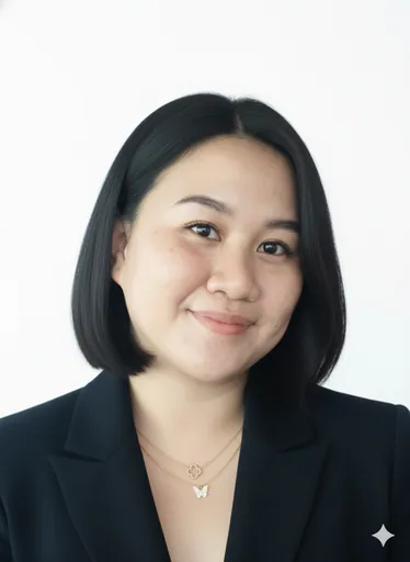 Veronica E. profile photo