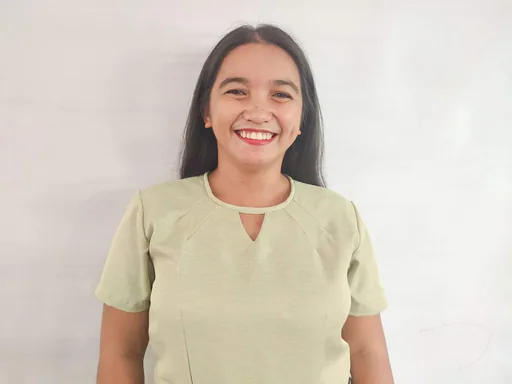 Rodelyn S. profile photo
