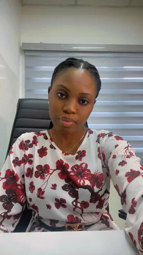 Adeola O. profile photo