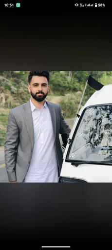 Afnan Z. profile photo