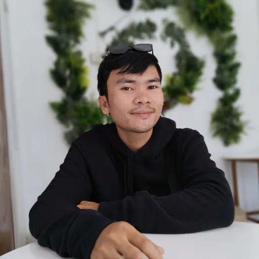 Tedmar E. profile photo