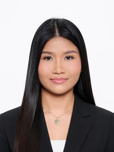 Romcelyne T. profile photo
