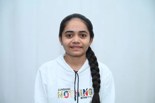 Prinsi V. profile photo