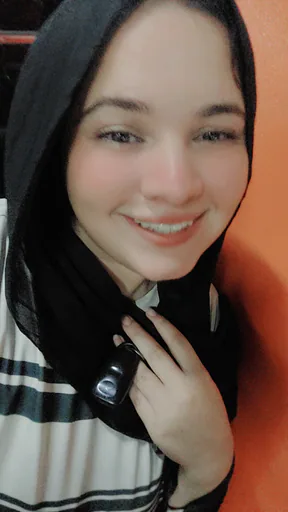 Nourhan E. profile photo