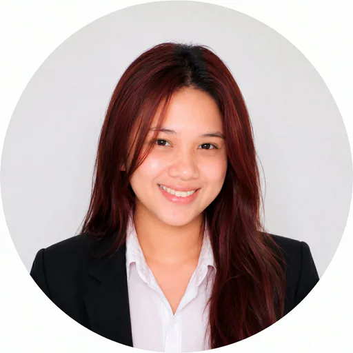 Ivy F. profile photo