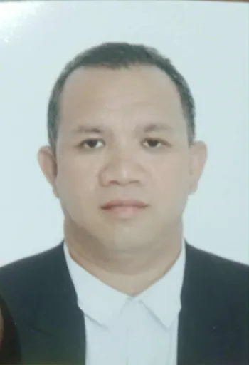 Talent Avatar