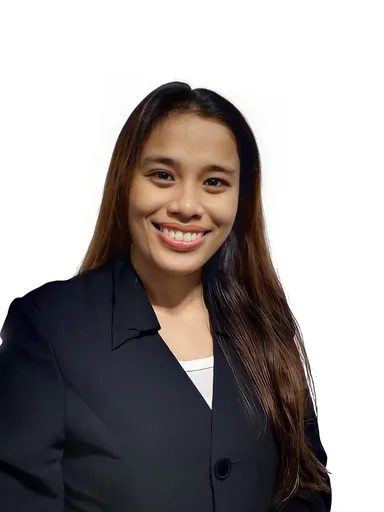 Christina A. profile photo