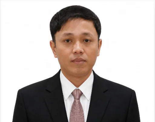 Jurome S. profile photo