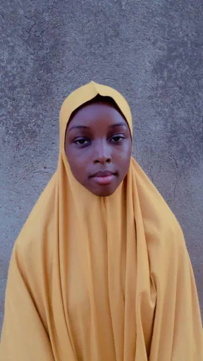 Zainab S. profile photo