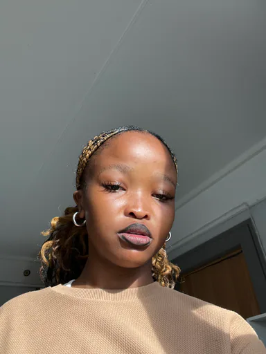 siyambuka M. profile photo