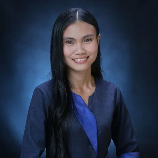 Giselle E. profile photo
