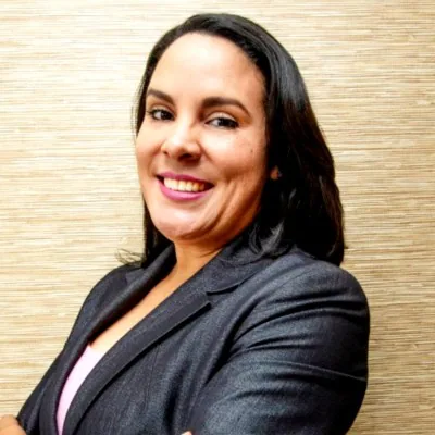luz Y. profile photo