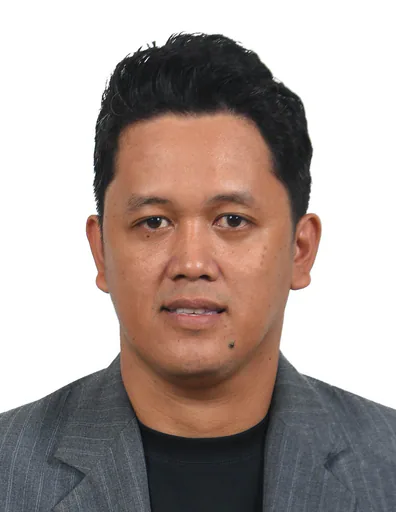 VAN I. profile photo