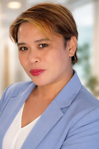 ALVIN A. profile photo