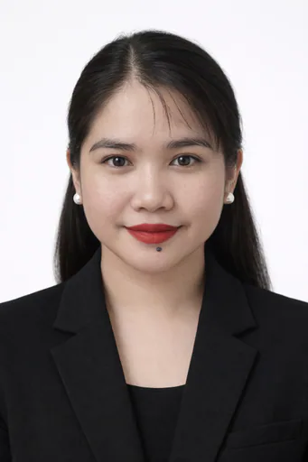 Shannen G. profile photo