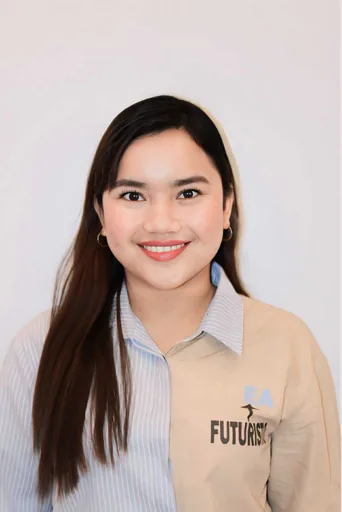 Joanna M. profile photo