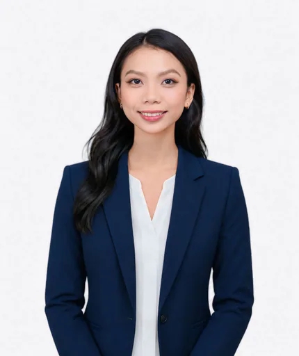 Diodeth C. profile photo