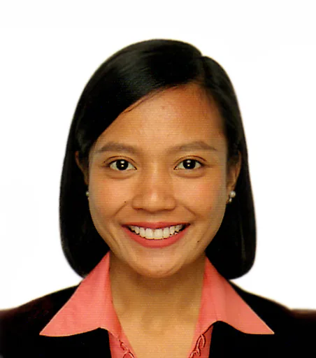 Micah A. profile photo