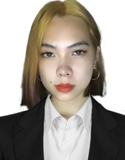 Eloisa D. profile photo