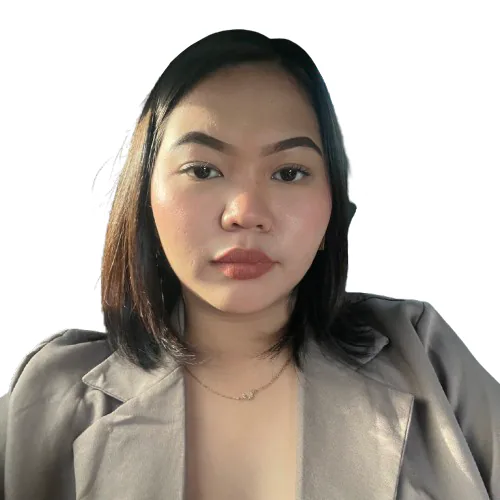 Chrishymaine P. profile photo
