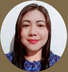 Barbara C. profile photo