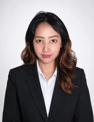 Juviel D. profile photo