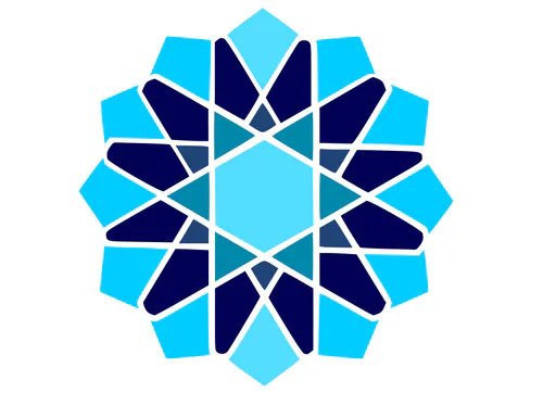 Rumana S. profile photo