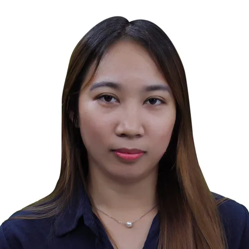 JAY B. profile photo