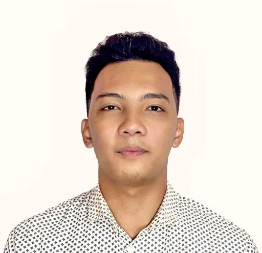 Carl D. profile photo