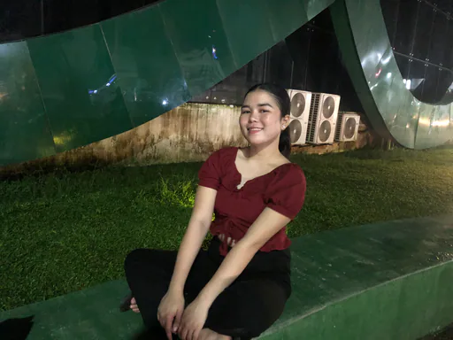 Leah S. profile photo