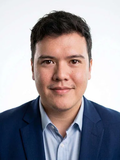 Jan R. profile photo