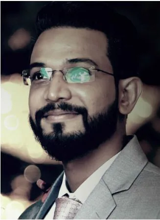 Saad A. profile photo