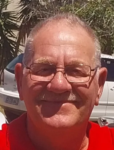 Jacobus F. profile photo