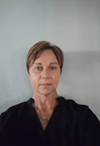 Carine D. profile photo
