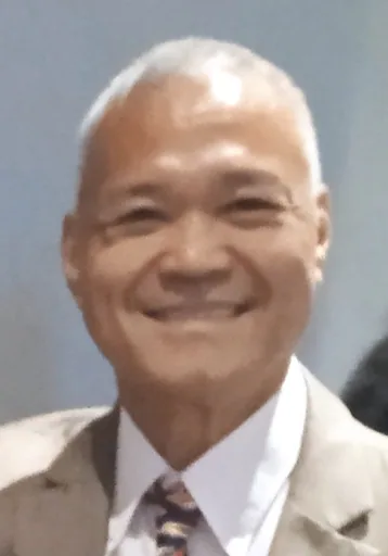 Orlando R. profile photo