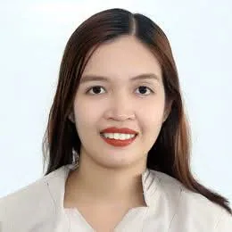 Jonavei P. profile photo