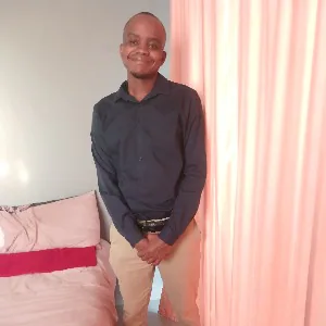 Mlungisi profile photo