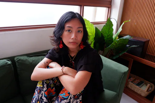 Kim Q. profile photo